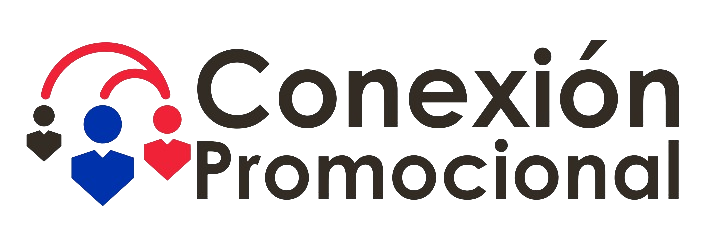 conexion-promocional-logo